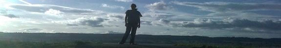 Counselling for young people in Bristol
